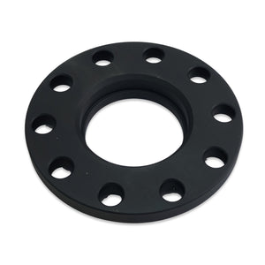 10mm BMW Alloy Wheel Spacers 5x120 E90