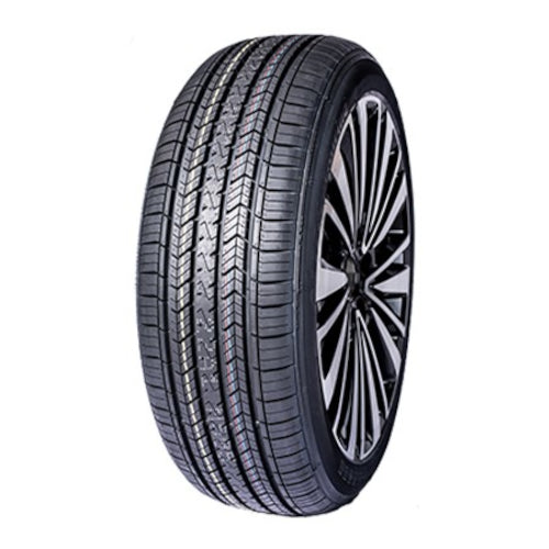 225/40R18 GOPRO ENTRO CS1 92W 4PLY