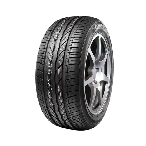 245/40R18 LINGLONG CROSSWIND 97W 4PLY